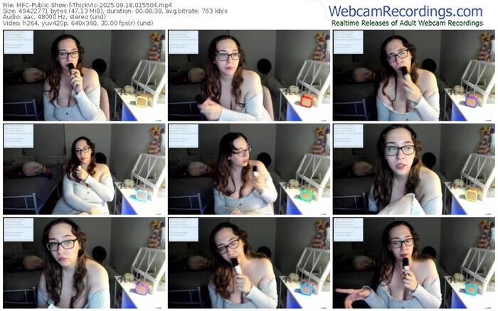 myfreecams-thickvic-09-18-2025-01-55-04