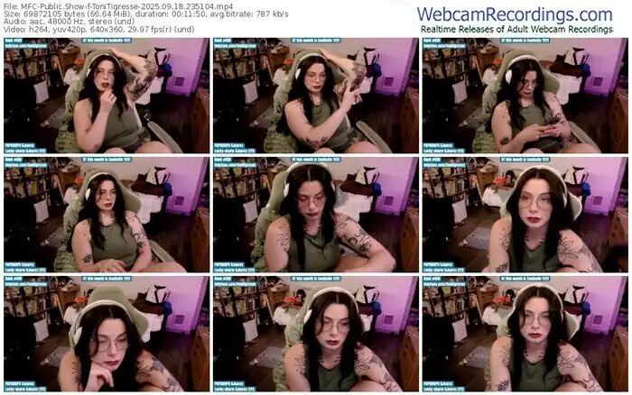 myfreecams-tonitigresse-09-18-2025-23-51-04