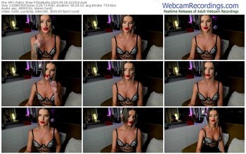 myfreecams-totalbella-09-18-2025-21-33-16