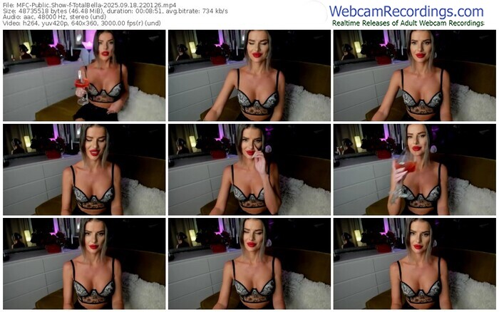 myfreecams-totalbella-09-18-2025-22-01-26