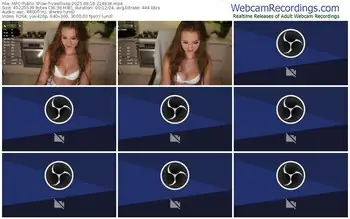 myfreecams-vasillissa-09-18-2025-21-46-39