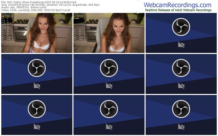 myfreecams-vasillissa-09-18-2025-21-46-39