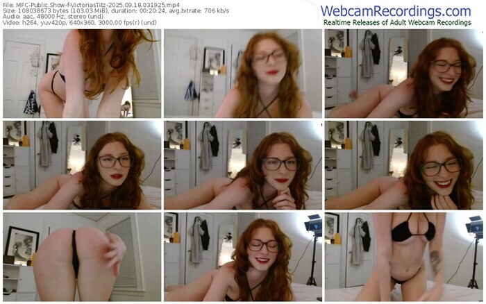 myfreecams-victoriastitz-09-18-2025-03-19-25