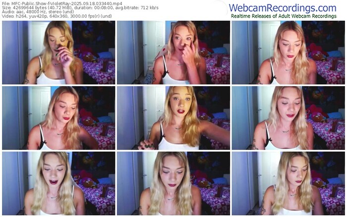 myfreecams-violetray-09-18-2025-03-34-40