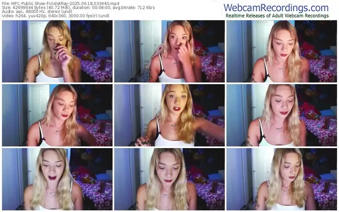 myfreecams-violetray-09-18-2025-03-34-40