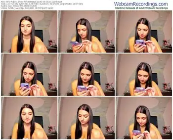 myfreecams-violettstar-09-18-2025-01-13-09