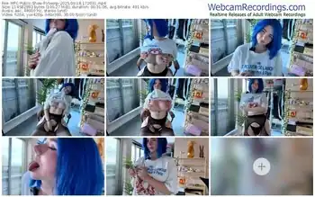 myfreecams-vixenp-09-18-2025-17-20-31