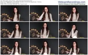 myfreecams-wow__kelly-09-18-2025-15-16-50