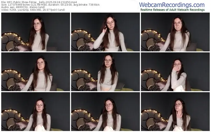 myfreecams-wow__kelly-09-18-2025-15-16-50
