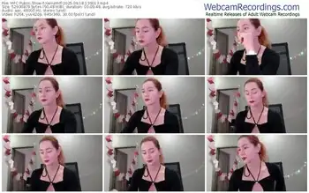 myfreecams-xeniamilf-09-18-2025-13-00-13