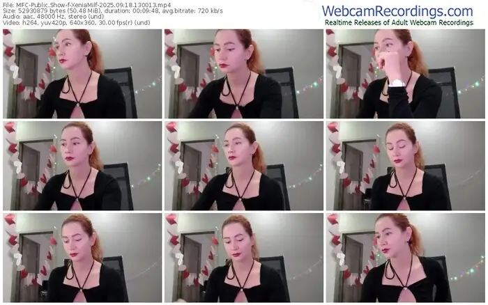 myfreecams-xeniamilf-09-18-2025-13-00-13