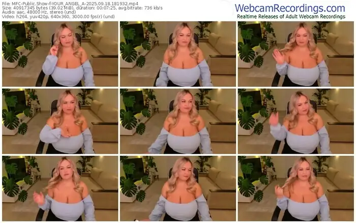 myfreecams-your_angel_a-09-18-2025-18-19-32