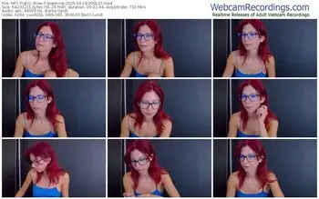 myfreecams-yasemina-09-18-2025-00-01-27