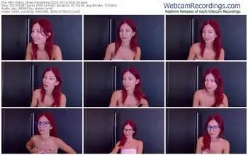 myfreecams-yasemina-09-18-2025-20-41-34