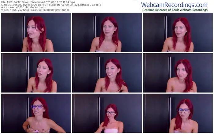 myfreecams-yasemina-09-18-2025-20-41-34