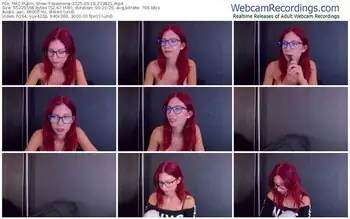 myfreecams-yasemina-09-18-2025-23-38-21