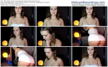 myfreecams-youngdunst-09-18-2025-16-24-37