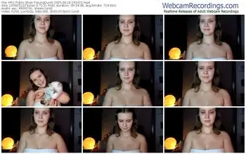 myfreecams-youngdunst-09-18-2025-16-34-15