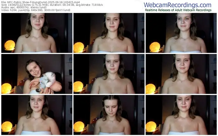 myfreecams-youngdunst-09-18-2025-16-34-15