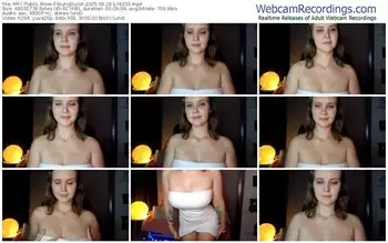 myfreecams-youngdunst-09-18-2025-17-42-33