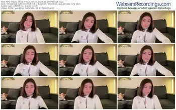 myfreecams-your_amyx-09-18-2025-09-04-14