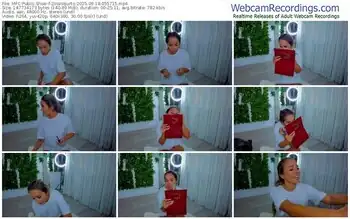 myfreecams-zinasquirts-09-18-2025-05-57-15