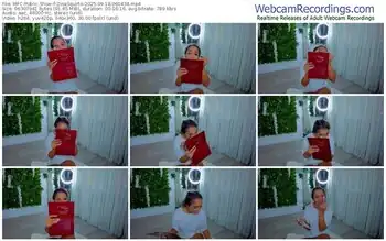 myfreecams-zinasquirts-09-18-2025-06-04-34