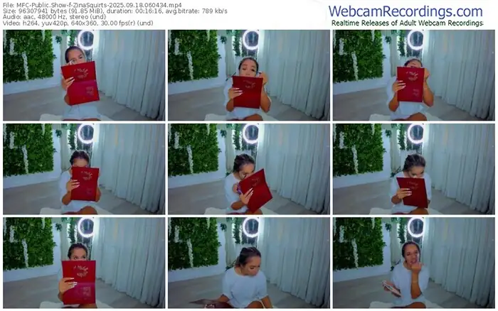 myfreecams-zinasquirts-09-18-2025-06-04-34