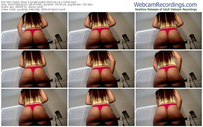 myfreecams-zyrabrunette-09-18-2025-17-25-40