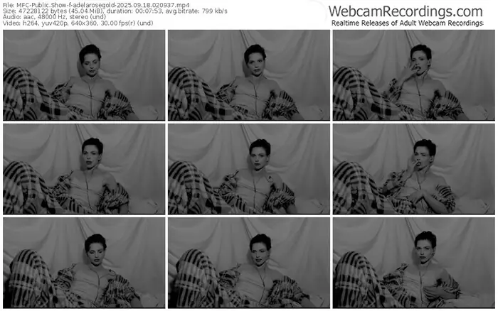 myfreecams-adelarosegold-09-18-2025-02-09-37