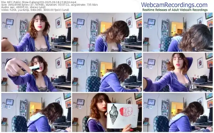 myfreecams-alieng333-09-18-2025-15-36-24