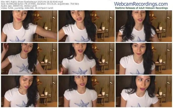 myfreecams-belledejour-09-18-2025-01-45-40