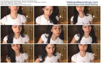 myfreecams-belledejour-09-18-2025-02-02-55