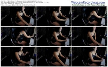 myfreecams-cakequeen4200-09-18-2025-05-44-39