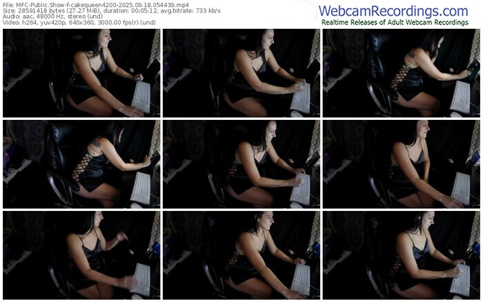myfreecams-cakequeen4200-09-18-2025-05-44-39