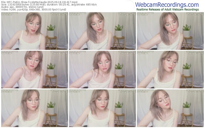 myfreecams-coletteclaude-09-18-2025-19-14-17