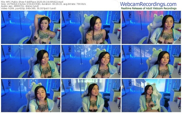 myfreecams-dolllface-09-18-2025-09-56-22