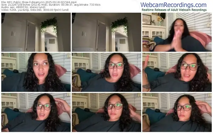 myfreecams-dreamyriri-09-18-2025-02-15-44