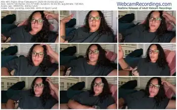 myfreecams-dreamyriri-09-18-2025-03-14-22