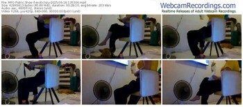 myfreecams-exoticlulu-09-18-2025-13-53-04