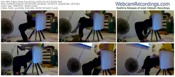 myfreecams-exoticlulu-09-18-2025-13-53-04