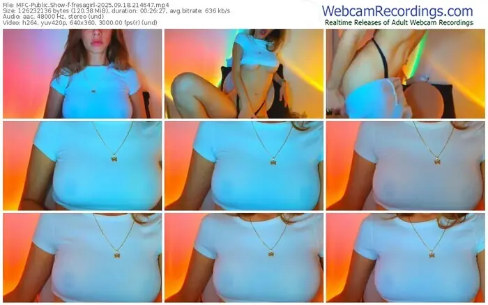 myfreecams-fresagirl-09-18-2025-21-46-47