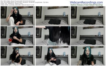 myfreecams-hxzel-09-18-2025-01-31-33