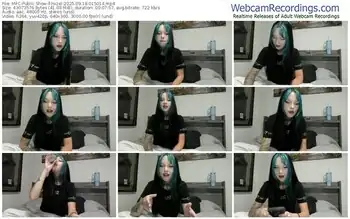 myfreecams-hxzel-09-18-2025-01-50-14