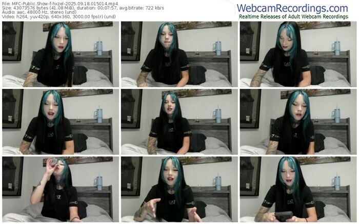 myfreecams-hxzel-09-18-2025-01-50-14