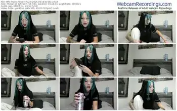 myfreecams-hxzel-09-18-2025-01-55-11