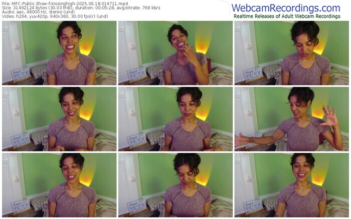 myfreecams-kissinghigh-09-18-2025-01-47-11