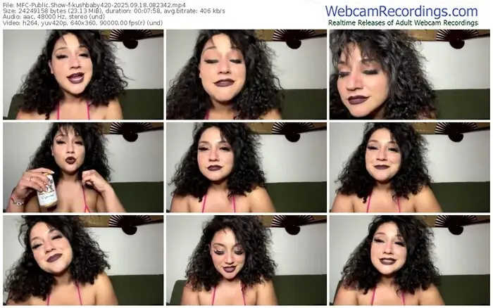 myfreecams-kushbaby420-09-18-2025-08-23-42
