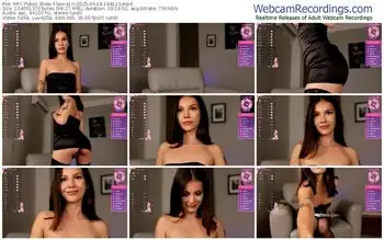 myfreecams-lexira1n-09-18-2025-16-41-10