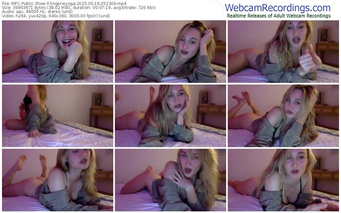 myfreecams-lingerieyoga-09-18-2025-05-23-09